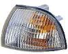 DEPO 222-1502L-AE (2221502LAE) Replacement part