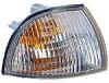 DEPO 222-1502R-AE (2221502RAE) Replacement part