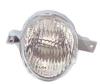 DEPO 222-1611L-UE-C (2221611LUEC) Replacement part