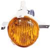 DEPO 222-1611L-UE (2221611LUE) Replacement part