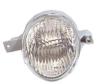 DEPO 222-1611R-UE-C (2221611RUEC) Replacement part