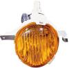 DEPO 222-1611R-UE (2221611RUE) Replacement part