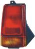 DEPO 2221901LU Replacement part