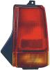 DEPO 2221901RU Replacement part