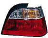 DEPO 222-1904R-U (2221904RU) Replacement part