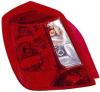 DEPO 222-1915L-UE (2221915LUE) Replacement part