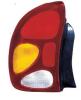 DEPO 222-1916L-UE (2221916LUE) Replacement part