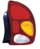 DEPO 222-1916R-UE (2221916RUE) Replacement part