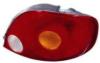 DEPO 222-1917R-LD-UE (2221917RLDUE) Replacement part