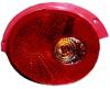 DEPO 2221918LUE Replacement part