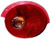 DEPO 222-1918R-UE (2221918RUE) Replacement part