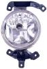 DEPO 222-2005L-UE (2222005LUE) Replacement part