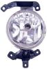 DEPO 222-2005R-UE (2222005RUE) Replacement part