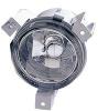 DEPO 222-2011L-UE (2222011LUE) Replacement part