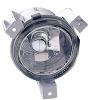 DEPO 222-2011R-UE (2222011RUE) Replacement part