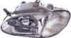 DEPO 2231109LLD Replacement part