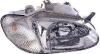 DEPO 2231109RLD Replacement part