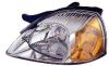 DEPO 2231114LLDEMY Replacement part