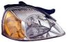 DEPO 2231114RLDEMY Replacement part