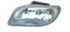 DEPO 235-2002R-UE (2352002RUE) Replacement part