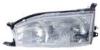 DEPO 3121103LHS Replacement part