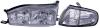 DEPO 3121103PXASC Replacement part