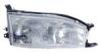 DEPO 3121103RHS Replacement part