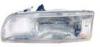 DEPO 312-1105-LS (3121105LS) Replacement part