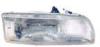 DEPO 3121105RS Replacement part