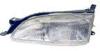 DEPO 3121107LHS Replacement part