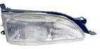 DEPO 3121107RHS Replacement part