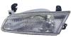 DEPO 3121117LS Replacement part