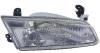 DEPO 3121117RS Replacement part