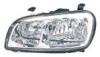 DEPO 312-1141L-HS (3121141LHS) Replacement part