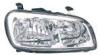 DEPO 312-1141R-HS (3121141RHS) Replacement part