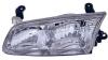 DEPO 312-1146L-S (3121146LS) Replacement part