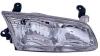 DEPO 3121146RS Replacement part