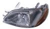 DEPO 312-1147L-US (3121147LUS) Replacement part