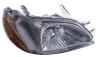 DEPO 3121147RUS Replacement part