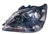 DEPO 312-1152L-US2 (3121152LUS2) Replacement part