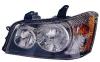 DEPO 312-1155L-US (3121155LUS) Replacement part