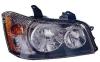 DEPO 312-1155R-US (3121155RUS) Replacement part