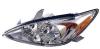 DEPO 312-1156L-US1 (3121156LUS1) Replacement part