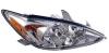DEPO 312-1156R-US1 (3121156RUS1) Replacement part
