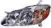 DEPO 3121160LAS1 Replacement part