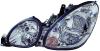 DEPO 312-1180L-ASD1 (3121180LASD1) Replacement part