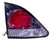 DEPO 3121307RAS Replacement part
