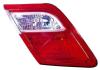 DEPO 3121312LAS Replacement part