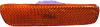 DEPO 3121412LAS Replacement part