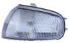 DEPO 3121504LAS Replacement part